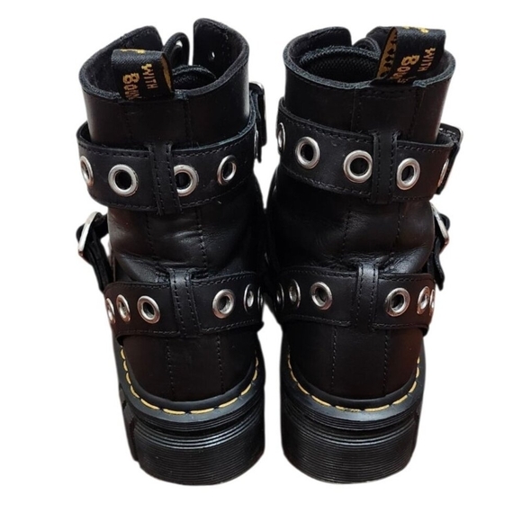 ⛔️ SOlD⛔️ - Picture 12 of 16